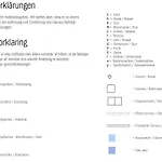 Lk2046-lokken-kristavej-25 Løkken