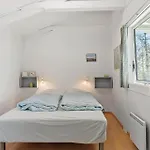 Lk2046-lokken-kristavej-25 Сasa de vacaciones