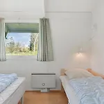 Сasa de vacaciones Lk2046-lokken-kristavej-25
