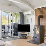 Сasa de vacaciones Lk2046-lokken-kristavej-25