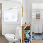 Lk2046-lokken-kristavej-25 *