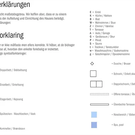 Lk2046-lokken-kristavej-25 Løkken