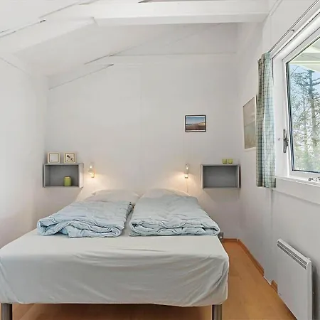 Lk2046-lokken-kristavej-25 Tatil Evi