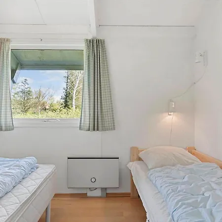 Tatil Evi Lk2046-lokken-kristavej-25