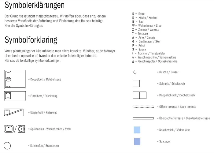 Lk2046-lokken-kristavej-25 Løkken